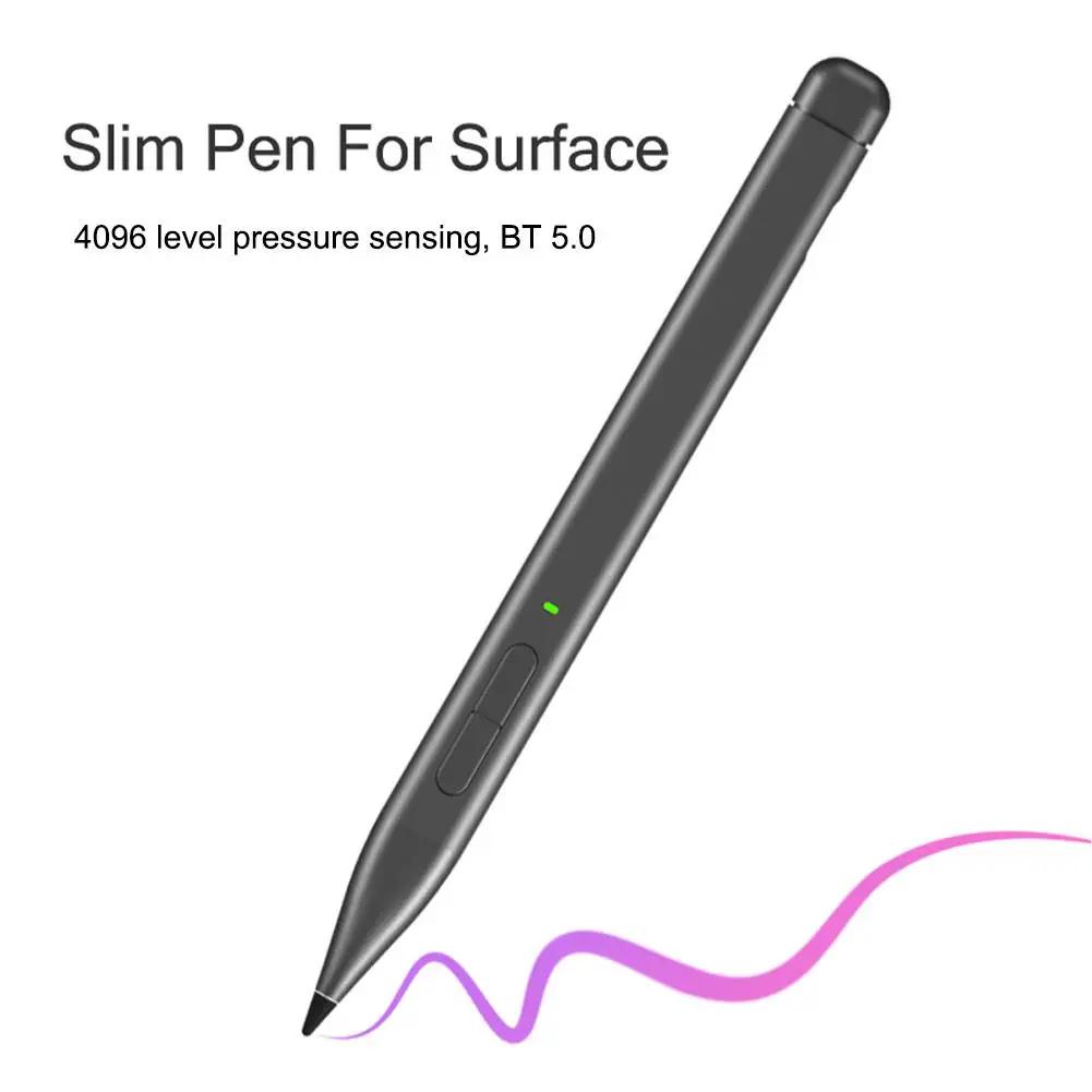 ׳ƽ ŸϷ , ũμƮ  X 9 8 7 6 5 4 3  2 3 Ʈ 2 3 Go 2, MPP2.0 USB C  ŸϷ  W8W1